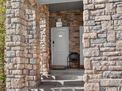 6 Rose Garden Way unit 203, Monsey, NY 10952 - photo 2