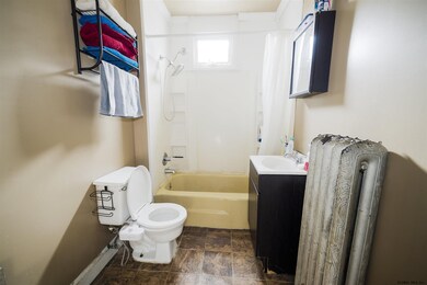 144 5th Ave, Troy, NY 12180 - photo 6