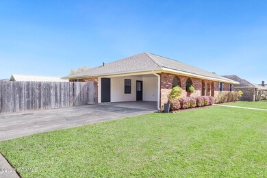 2-web-or-mls-106 Willowview-20