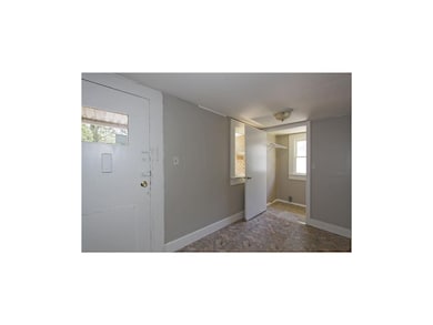 Entry.