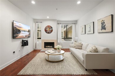 6938 Laurel Canyon Blvd unit 204, North Hollywood, CA 91605 - photo 5