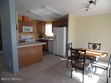 3306KitchDin