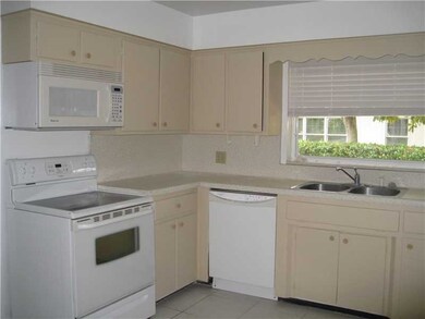unlisted-address, Vero Beach, FL 32963 - photo 3