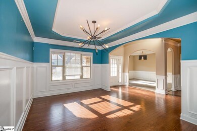 14 Adams Manor Ct, Mauldin, SC 29662 - photo 6