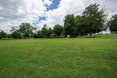 1921 Fiducia Rd, Prospect, TN 38477 - photo 5