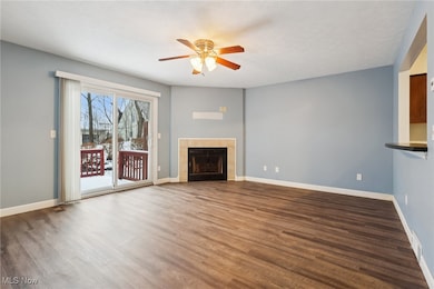 4257 Rolling Hills Dr, Brunswick, OH 44212 - photo 4