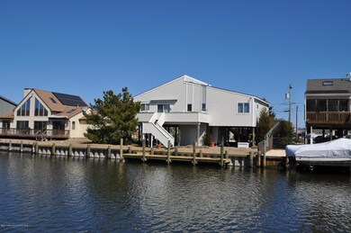 1220 Varuna Dr, Forked River, NJ 08731 - photo 4