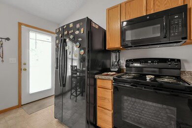 2780 Eastern Glen Drive Columbus OH 4321