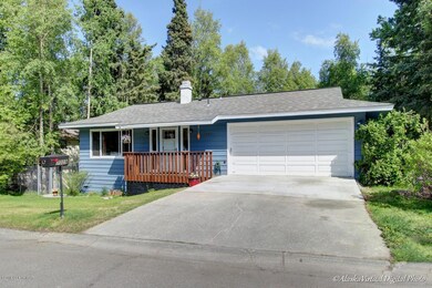 7009 Linden Circle