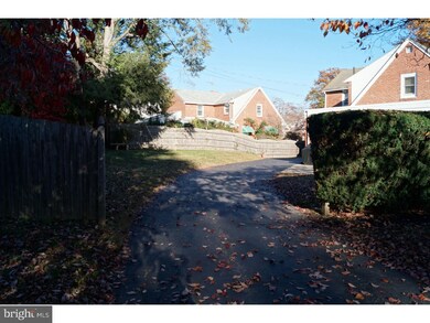 963 Sara Dr, Springfield, PA 19064 - photo 6