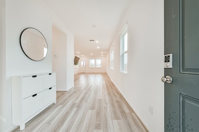 1919 Quiet Garden Ln, Missouri City, TX 77489 - photo 4