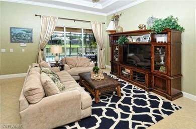 12652 Biscayne Ct, Naples, FL 34105 - photo 3