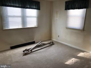 3127 Mckently St, Reading, PA 19605 - photo 4