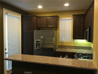 44917 Bellflower Ln unit 109, Temecula, CA 92592 - photo 7