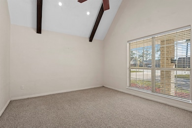 14419 Woodforest Blvd, Houston, TX 77015 - photo 7