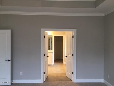 1513 Timberfield Ct, Wilmington, NC 28411 - photo 5