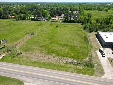 0 E Lincoln Rd, Idabel, OK 74745 - photo 3