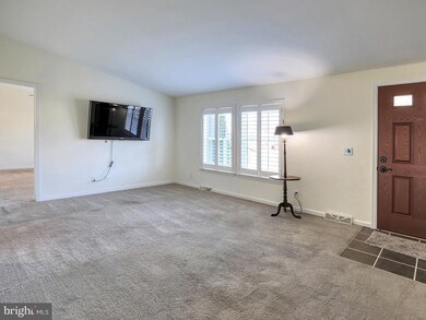 111 Loganberry Ln, Rehoboth Beach, DE 19971 - photo 6