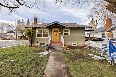 2-web-or-mls-Riley Visuals-2