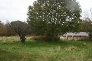 207 Oak St, Foxboro, MA 02035 - photo 6