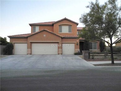 Property Photo.