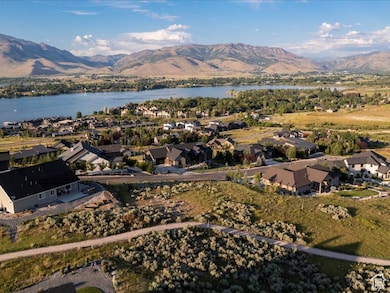 6321 E Hawks Ln unit 54, Huntsville, UT 84317 - photo 3