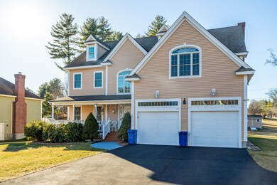 2 Copley Dr, Northborough, MA 01532 - photo 3