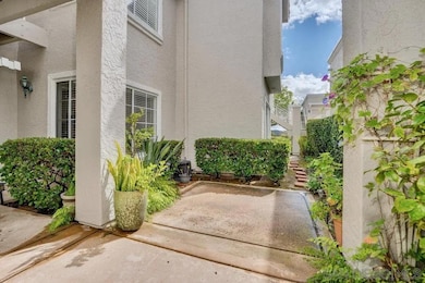 1690 Via Inspirar unit 149, San Marcos, CA 92078 - photo 6