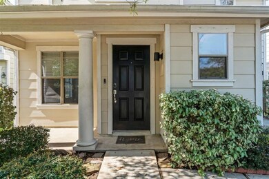 3519 Avalon Castle Dr, Spring, TX 77386 - photo 2