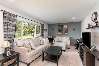 8941 Bryant Ave S, Bloomington, MN 55420 - photo 5