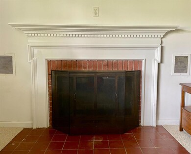 1022 N Buckeye St, Osgood, IN 47037 - photo 6