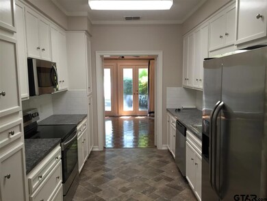 1020 Troup Hwy, Tyler, TX 75701 - photo 2