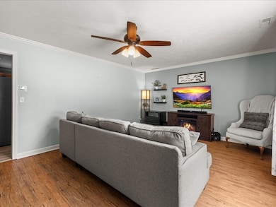 95 High St unit F, Uxbridge, MA 01569 - photo 5