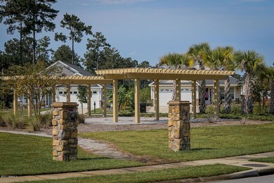 Hearthstone Lakes Greenspace