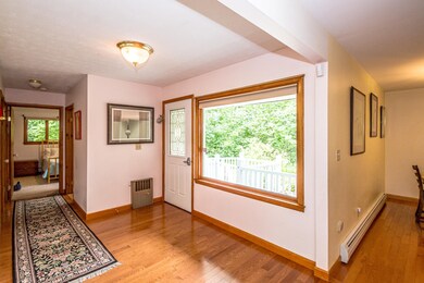 75 Portland St, Lancaster, NH 03584 - photo 7