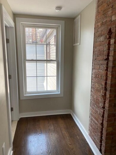 678 Bergen Ave unit 3, Jersey City, NJ 07304 - photo 5