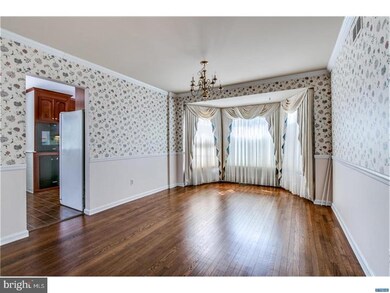 6 Tunison Ct, Wilmington, DE 19810 - photo 6