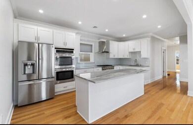 27 Lyon St unit 3, Dorchester, MA 02122 - photo 2