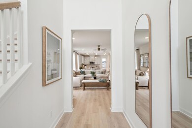 455EagleviewDr-KeenEyeMarketing-022
