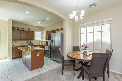 8) KITCHEN