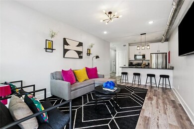 1921 N Robertson St unit 1, New Orleans, LA 70116 - photo 2