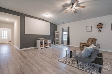 223 Caroline Way, Guyton, GA 31312 - photo 3