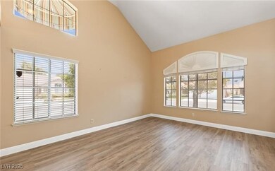 9712 Stellar View Ave, Las Vegas, NV 89117 - photo 4