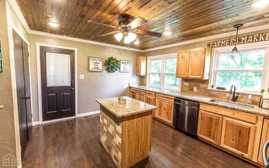 2503 N Church St, Jonesboro, AR 72401 - photo 2