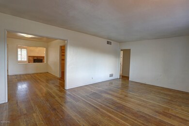 dining room 2