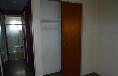 DSCF9716