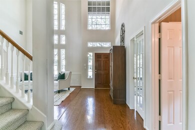 2875 Match Point Ln, Friendswood, TX 77546 - photo 3