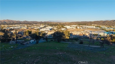 0 Hill Ave E unit HD25272106, Lake Elsinore, CA 92530 - photo 4