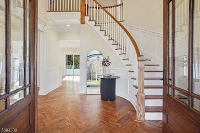 676 Vermont St, Westfield, NJ 07090 - photo 2