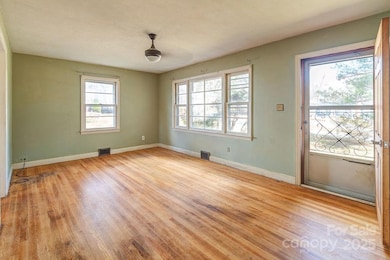 88 Blake Dr, Arden, NC 28704 - photo 3